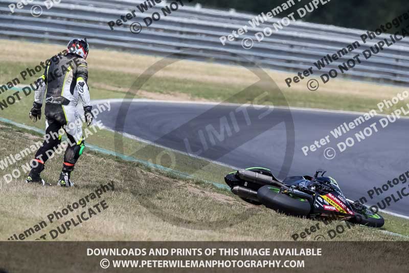 enduro digital images;event digital images;eventdigitalimages;no limits trackdays;peter wileman photography;racing digital images;snetterton;snetterton no limits trackday;snetterton photographs;snetterton trackday photographs;trackday digital images;trackday photos